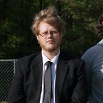 Robert Biehler - @robert.biehler - Instagram