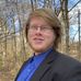 Robert Biehler - Facebook