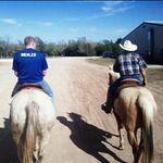 Robert Biehler - @biehler31 - Instagram