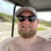 Robert Biehler - Facebook