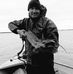 Robert Biehler - Facebook