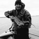 Robert Biehler - @chancecharters - Instagram