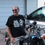 Robert Biehler - Facebook