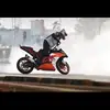 biker - @robertbiker - TikTok