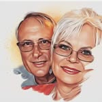 jennie Bieker Roberts - @biekerroberts1 - Instagram