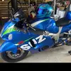 Robert_biker - @robert__biker - TikTok