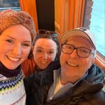 Robert J Bieker - @robertjbieker - Instagram
