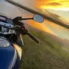 robert.biker - @robert.biker - TikTok