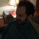 Evan robert biela - @evanrbiela - Instagram