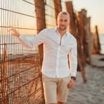 Robert Biela - Facebook