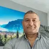 Robert Biela - @robert.biela - TikTok