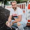 Robert Biela - @robertbiela - TikTok