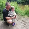 Robert Bieńkowski451 - @robocop100000 - TikTok