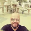 Robert Bieńkowski535 - @trebor5875 - TikTok