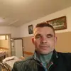 Robert Bienkowski817 - @robertbienkowski82 - TikTok