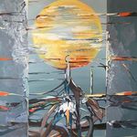 Robert Bieńkowski - @robert_bienkowski_art - Instagram