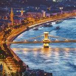 Robert Bieńkowski - @robert.bienkowski.5458 - Instagram