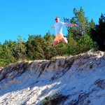 Robert Bienkowski - @robencjo - Instagram