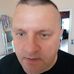 Robert Bienkowski - Facebook