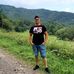 Robert Bienkowski - Facebook