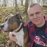Robert Bieńkowski - @robert.i.zeus_team - Instagram