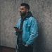 Robert Bieńkowski - Facebook