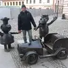 robert bieńkowski - @binek.com - TikTok