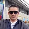 Robert Bieńkowski - @user1720302212976 - TikTok