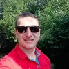 Robert Bieńkowski - @robert.biekowski0 - TikTok