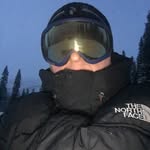 Robert Bienkowski - @vbrrobban - Instagram