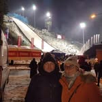 Robert Bienkowski - @dome.l1979 - Instagram