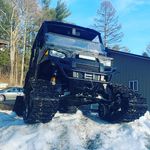 Robert Bienkowski - @robert_b_0312 - Instagram