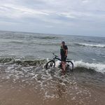Robert Bieńkowski - @robert.bienkowski.965 - Instagram