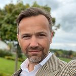 Robert Bienkowski - @robert_bienkowski - Instagram