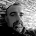 Robert Bieńkowski - Facebook