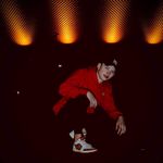 Robert Bieńkowski - @_bieniek_prywatne_ - Instagram