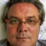 Robert Bieńkowski - @bienkowskirobert - Instagram