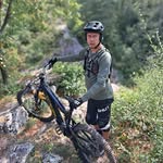 Robert Bienkowski - @robert.bienkowski.18 - Instagram