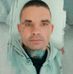 Robert Tadeusz Bienkowski - Facebook