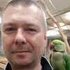 robertbieńkowski0 - @robertbiekowski0 - TikTok