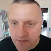 robertbienkowski3 - @robertbienkowski3 - TikTok
