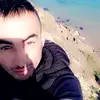 robertbienkowski_6146 - @robertbienkowski_6146 - TikTok