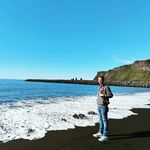 Robert Bieri - @_rob95_ - Instagram