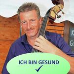 Robert Bieri - @bierirobert - Instagram