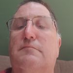 Robert Bieri - @robertbieri - Instagram