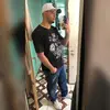 Robert Santos - @robert_barbieri - TikTok
