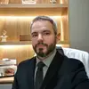 biermanrobert34@gmai - @biermanrobert34 - TikTok