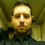Robert Bierman - @siads23 - Instagram