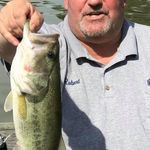 Robert Bierman - @robert.bierman - Instagram