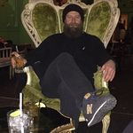 robert bierman - @robertbierman - Instagram